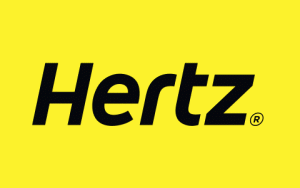 Hertz